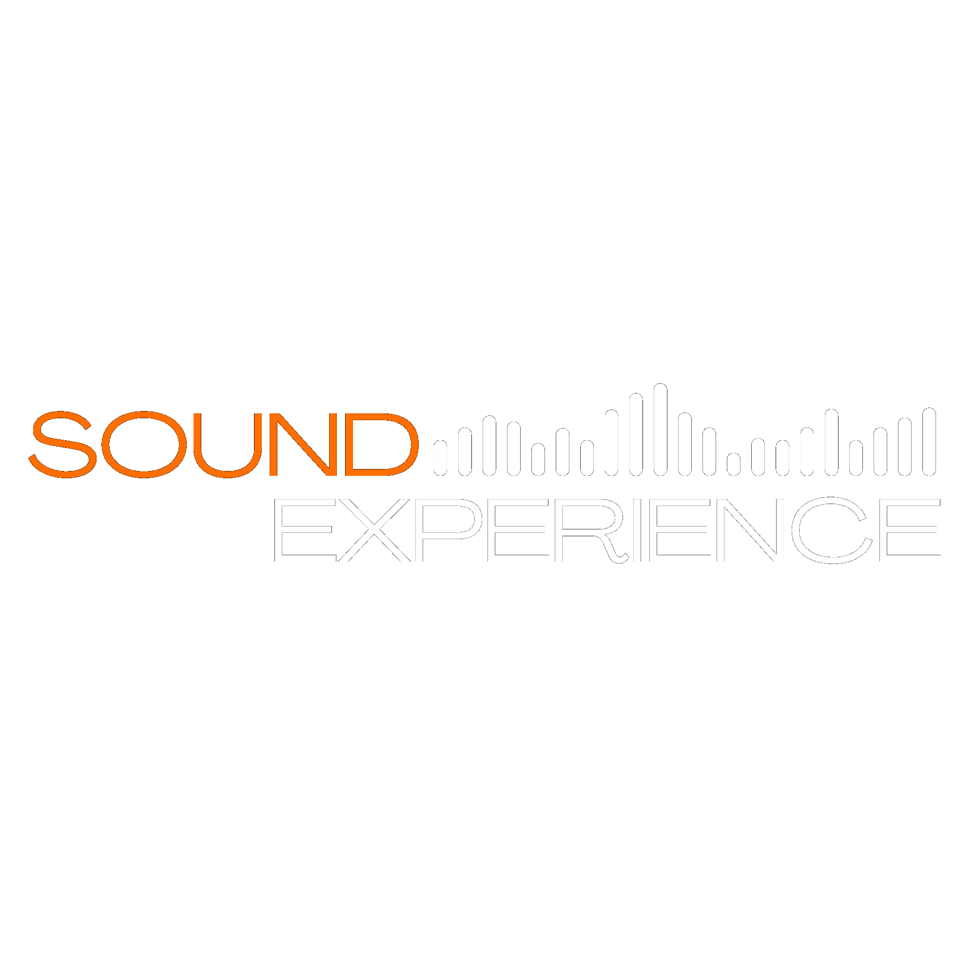 Sound Experience